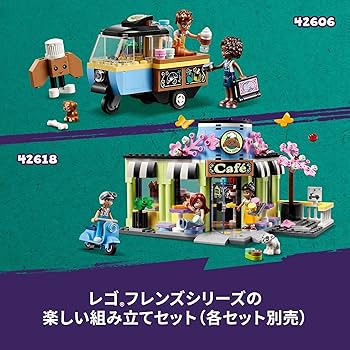 816+RaM1jwL._AC_UF350,